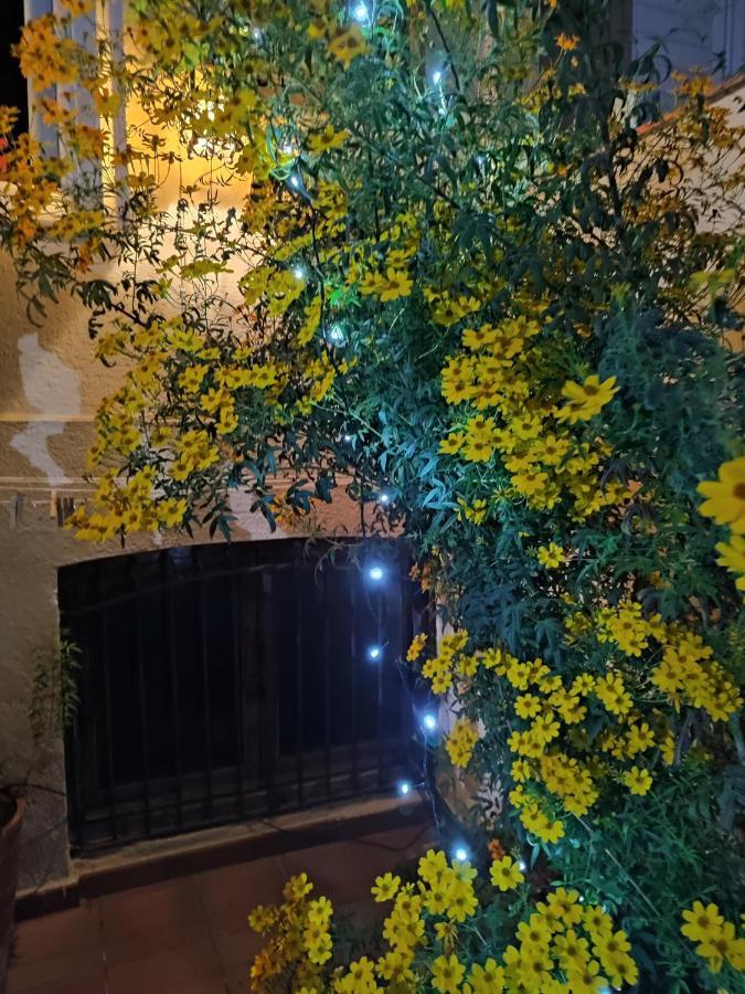 Casa Mo Apartman Sabadell Kültér fotó